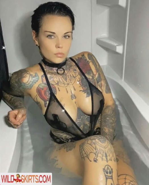 Jackontherocks / jackontherocks / jackontherocks_ nude OnlyFans, Instagram leaked photo #1