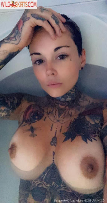 Jackontherocks / jackontherocks / jackontherocks_ nude OnlyFans, Instagram leaked photo #89