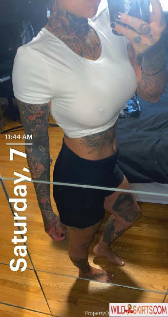 Jackontherocks / jackontherocks / jackontherocks_ nude OnlyFans, Instagram leaked photo #101