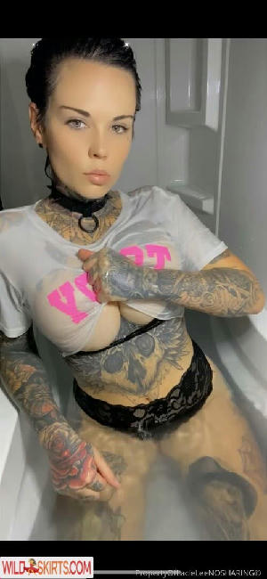 Jackontherocks / jackontherocks / jackontherocks_ nude OnlyFans, Instagram leaked photo #114