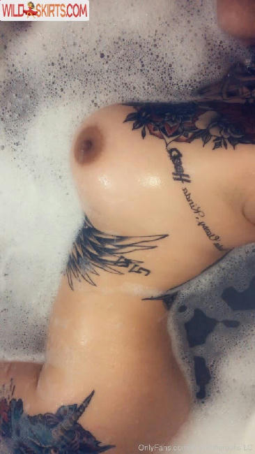 Jackontherocks / jackontherocks / jackontherocks_ nude OnlyFans, Instagram leaked photo #236