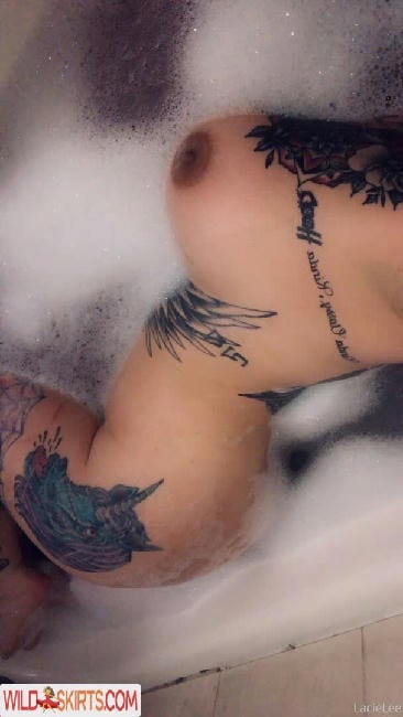 Jackontherocks / jackontherocks / jackontherocks_ nude OnlyFans, Instagram leaked photo #295