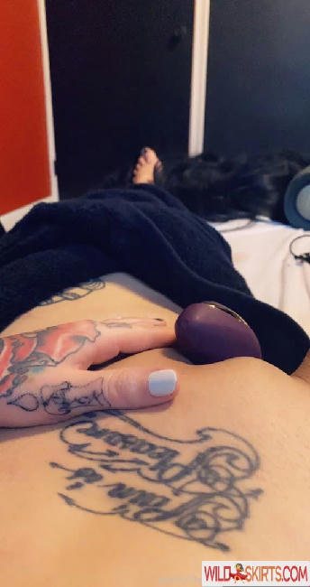 Jackontherocks / jackontherocks / jackontherocks_ nude OnlyFans, Instagram leaked photo #246