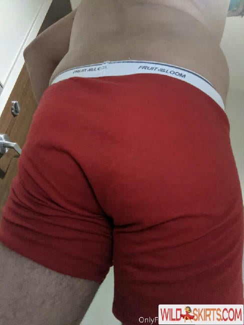 jackthemormon / jackthemore / jackthemormon nude OnlyFans, Instagram leaked photo #3