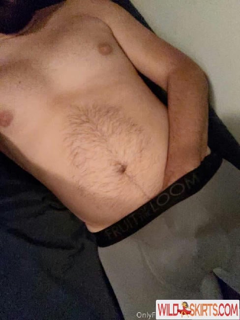 jackthemormon / jackthemore / jackthemormon nude OnlyFans, Instagram leaked photo #8