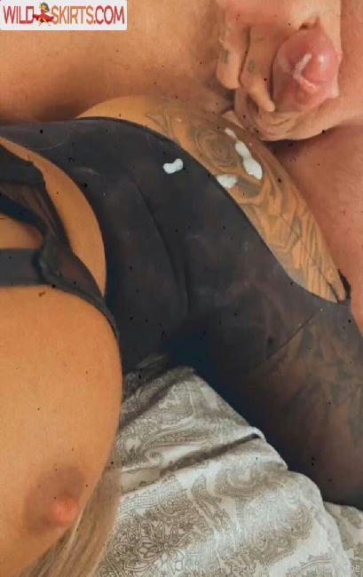 jacky_inked96 / jacky_inked1996 / jacky_inked96 nude OnlyFans, Instagram leaked photo #26