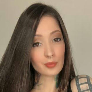 Jacqueline Faccio avatar