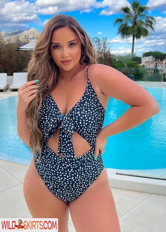 Jacqueline Jossa / jacjossa nude Instagram leaked photo #2