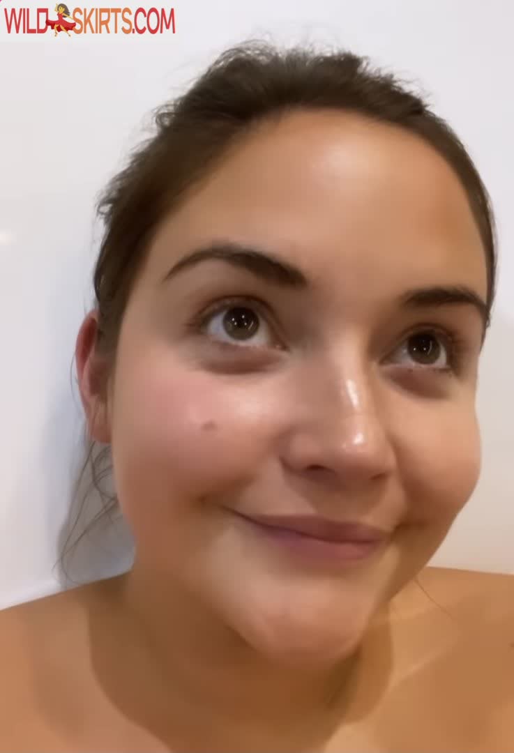 Jacqueline Jossa nude leaked photo #49