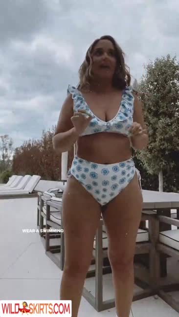 Jacqueline Jossa / jacjossa nude Instagram leaked video #472