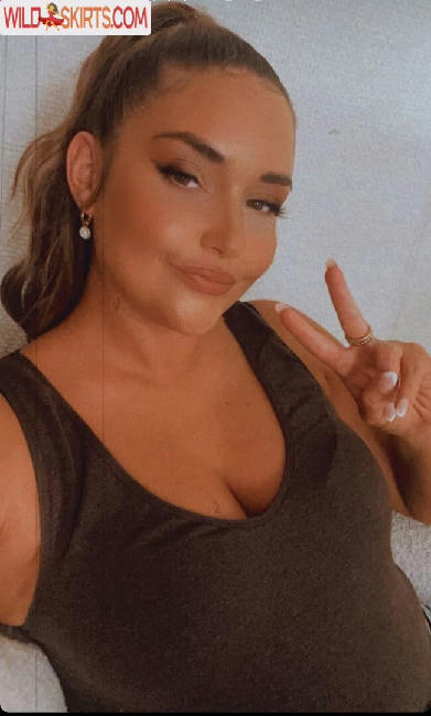 Jacqueline Jossa / jacjossa nude Instagram leaked photo #256