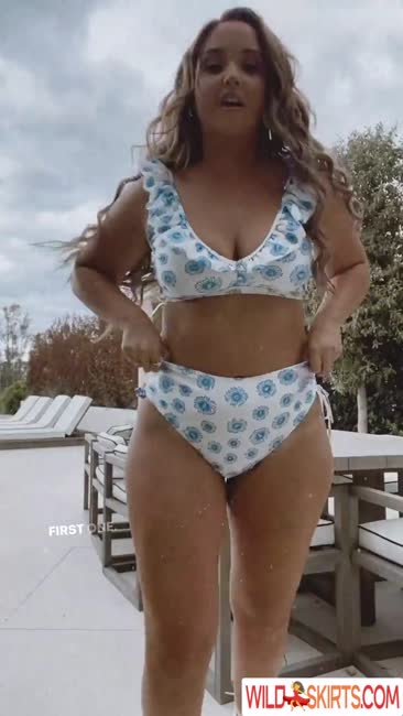 Jacqueline Jossa / jacjossa nude Instagram leaked video #448