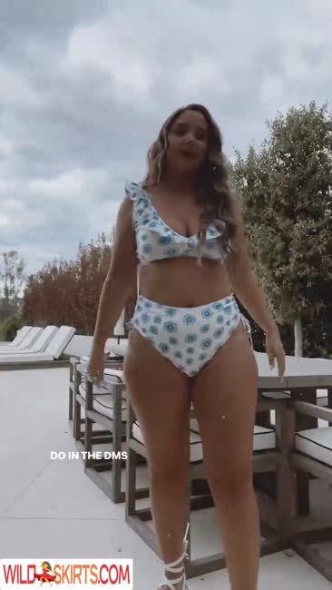 Jacqueline Jossa / jacjossa nude Instagram leaked video #449