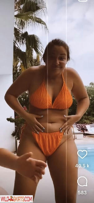 Jacqueline Jossa / jacjossa nude Instagram leaked photo #140