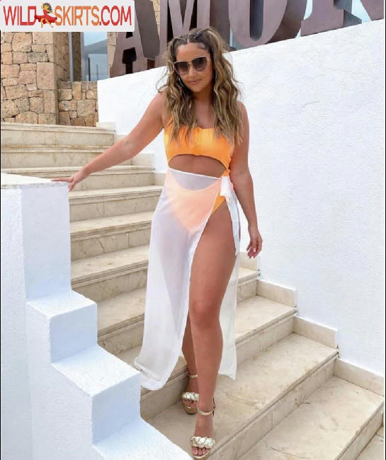 Jacqueline Jossa / jacjossa nude Instagram leaked photo #124