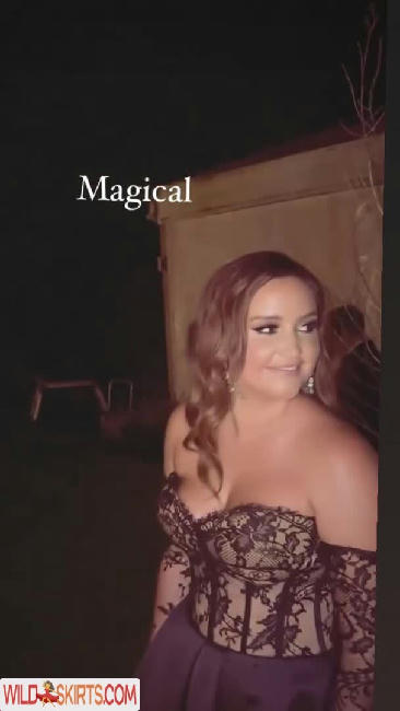 Jacqueline Jossa / jacjossa nude Instagram leaked video #277