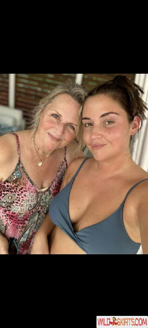 Jacqueline Jossa / jacjossa nude Instagram leaked photo #253