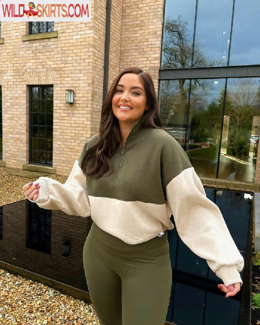 Jacqueline Jossa / jacjossa nude Instagram leaked photo #290