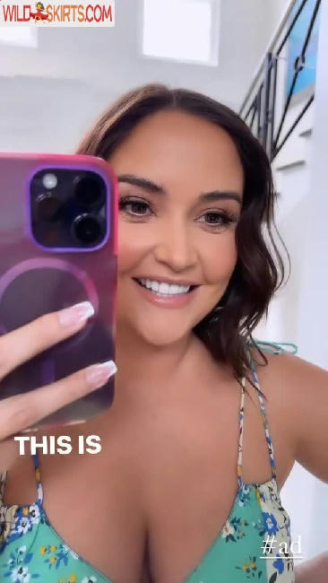 Jacqueline Jossa / jacjossa nude Instagram leaked video #423