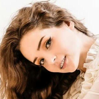 Jacqueline Osmond avatar