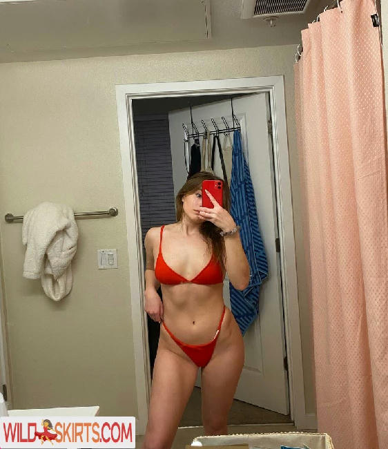 Jacquelyn Pilgrim / jacquelynpilgrim nude Instagram leaked photo #57