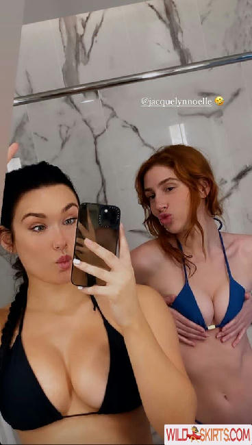 jacquelynnoelle / Jac Anderson / jac.s / jacquelynnoelle nude OnlyFans, Instagram leaked photo #30