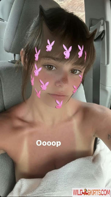 Jacquie Lee / jacquielee / jacquieleemusic nude OnlyFans, Instagram leaked photo #22