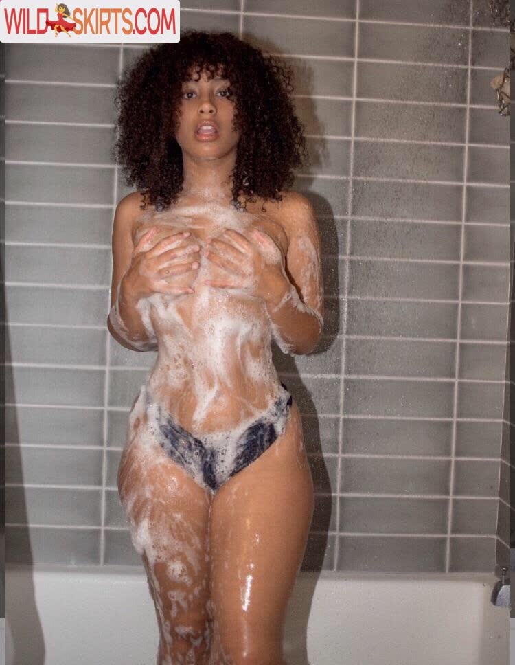 Jada Amor / jadaamor nude Instagram leaked photo #12