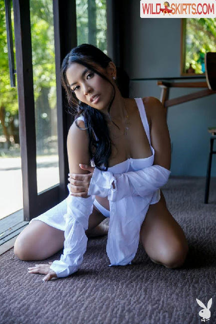 Jada Kai / jadakai / officialjadakai nude OnlyFans, Instagram leaked photo #63