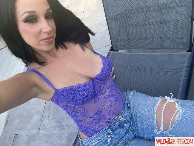 Jada Stevens / jadastevens / jadastevens420 nude OnlyFans, Instagram leaked photo #471