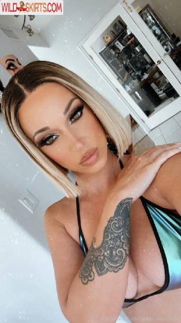 Jada Stevens / jadastevens / jadastevens420 nude OnlyFans, Instagram leaked photo #270