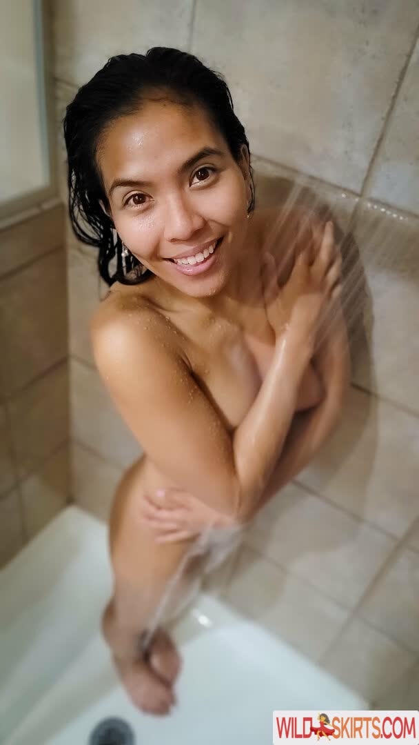 Jadakai nude leaked photo #79