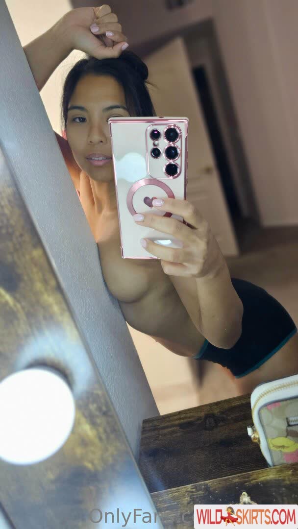 Jadakai nude leaked photo #92