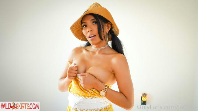 jadakai / jadakai / officialjadakai nude OnlyFans, Instagram leaked photo #10