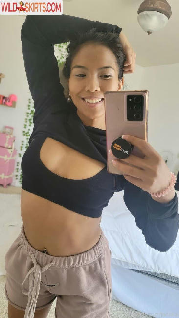 jadakai / jadakai / officialjadakai nude OnlyFans, Instagram leaked photo #45