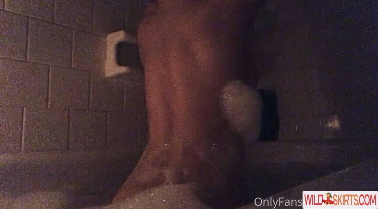 Jadamichy / Xufie / jadamichyy / xufuie nude OnlyFans, Instagram leaked photo #24
