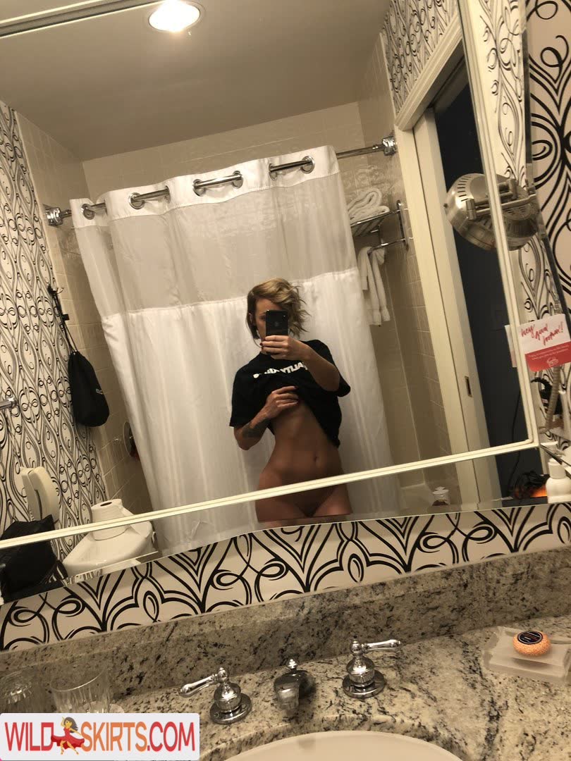 Jadastevens420 / jadastevens / jadastevens420 nude OnlyFans, Instagram leaked photo #16