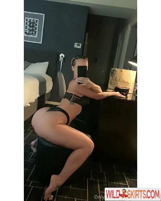 Jadastevens420 / jadastevens / jadastevens420 nude OnlyFans, Instagram leaked photo #71