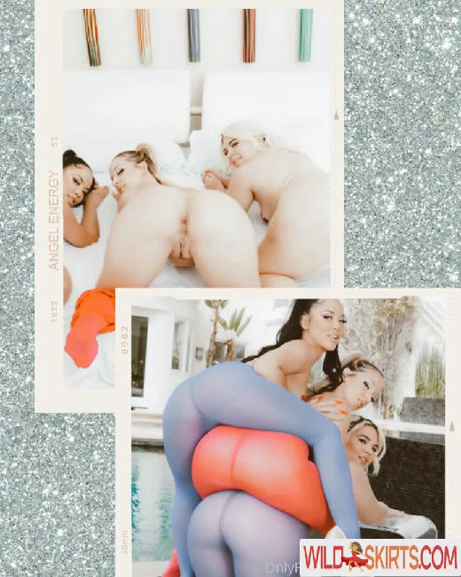 Jadastevens420 / jadastevens / jadastevens420 nude OnlyFans, Instagram leaked photo #129