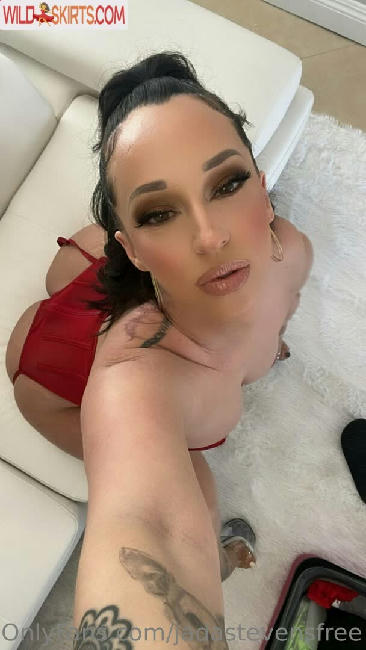 jadastevensfree / jadastevens / jadastevensfree nude OnlyFans, Instagram leaked photo #103