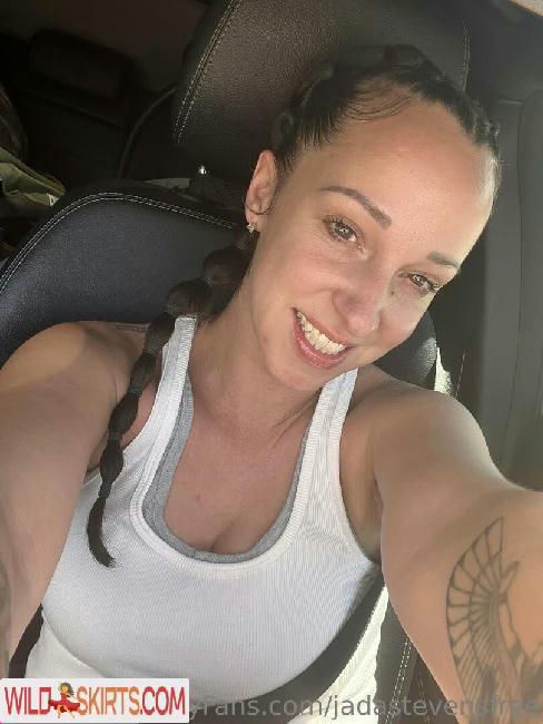 jadastevensfree / jadastevens / jadastevensfree nude OnlyFans, Instagram leaked photo #112