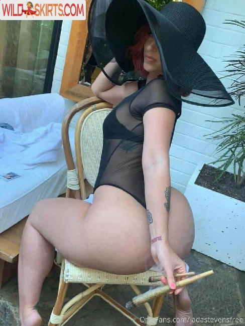 jadastevensfree / jadastevens / jadastevensfree nude OnlyFans, Instagram leaked photo #72