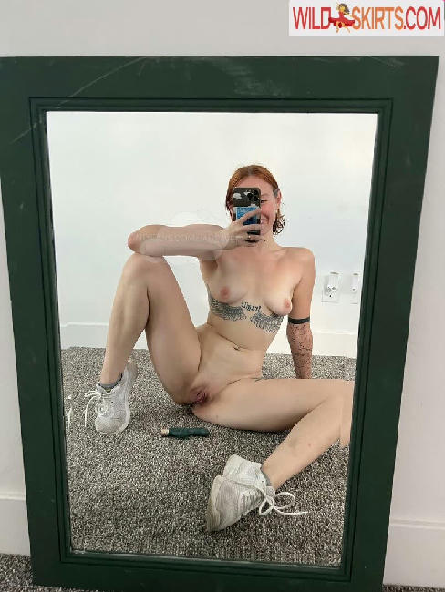 Jade Avery / jadeavery / jaded.avery nude OnlyFans, Instagram leaked photo #40