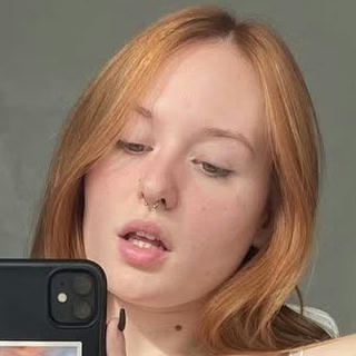 Jade Avery avatar