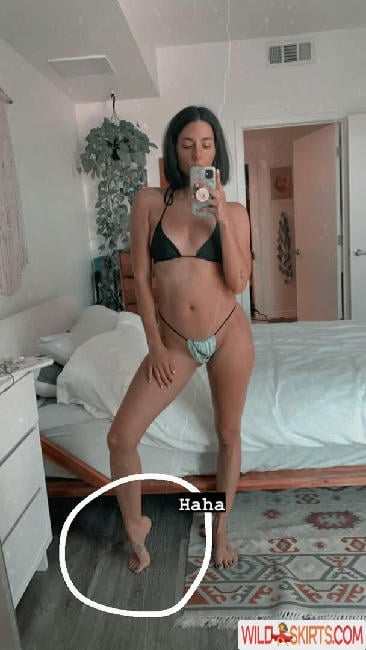 Jade Catta-Preta / jadecattapreta / u95014137 nude OnlyFans, Instagram leaked photo #9