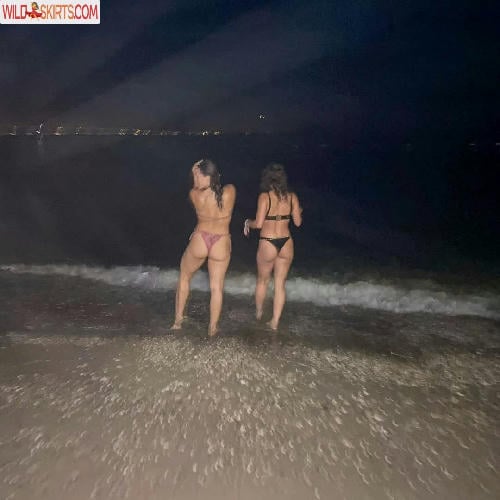 Jade Chynoweth / jadebug98 nude Instagram leaked photo #62