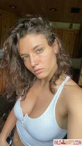 Jade Chynoweth / jadebug98 nude Instagram leaked photo #37