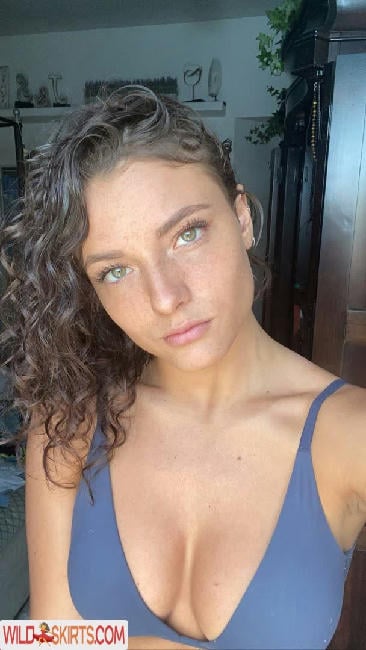 Jade Chynoweth / jadebug98 nude Instagram leaked photo #246