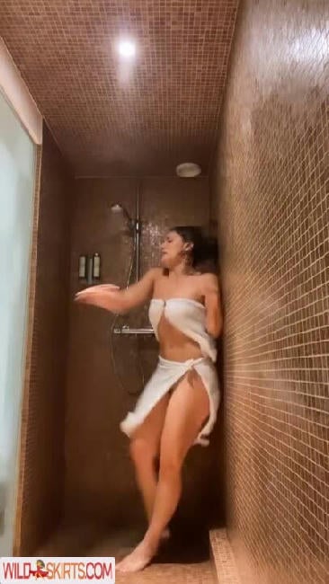 Jade Chynoweth / jadebug98 nude Instagram leaked photo #335