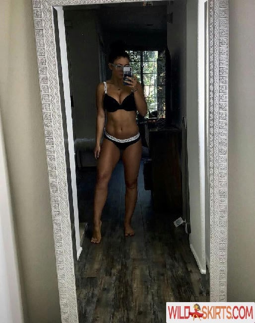 Jade Chynoweth / jadebug98 nude Instagram leaked photo #337